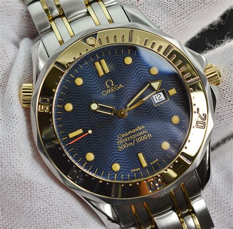 omega master watch|cost of omega seamaster watch.